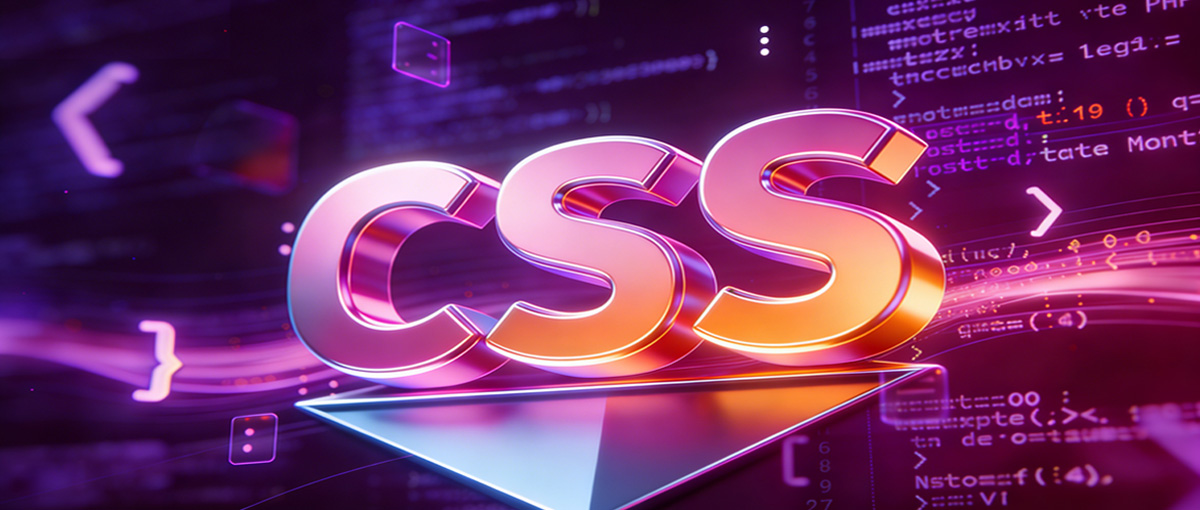 CSS