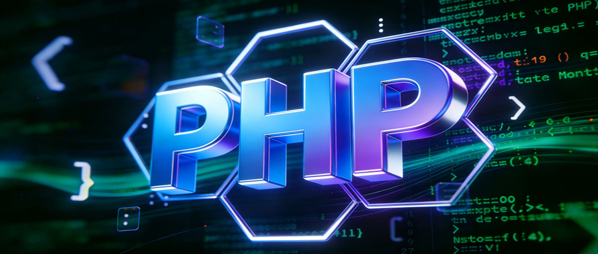 PHP