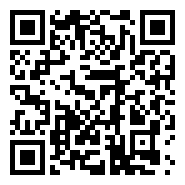 微信扫一扫