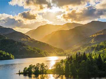 线上购物退货退款流程详细操作教程