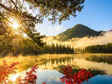 奖状证书收纳保存不褶皱技巧讲解