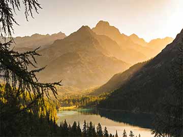 晚饭后散步消食促进消化实用技巧