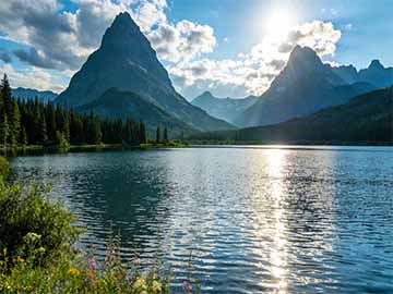 C++noexcept性能影响与适用场景