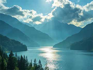 C++decltype(auto)保留值类别