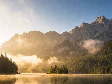 C++if constexpr替代enable_if