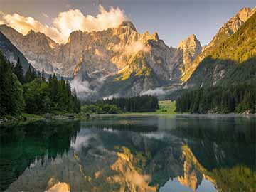 C++views::take取前N个元素