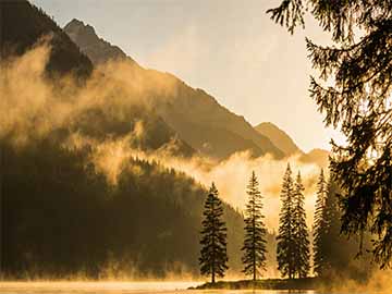 鸡蛋保存避免变质直立放置技巧讲解