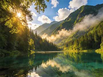 C++construct_at分配器原地构造