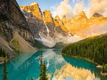 平板支撑标准姿势坚持时间技巧讲解