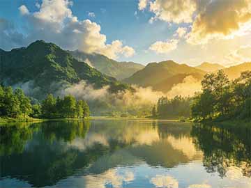 家庭阳台无土栽培生菜菠菜简单种植步骤