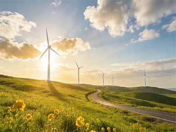 C++异常安全级别基本强异常保证