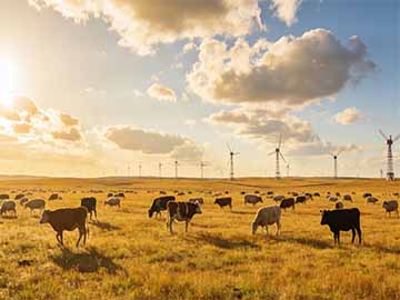 相册照片整理分类收纳防潮方法讲解