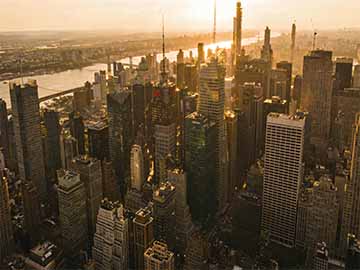 室内无器械健身简单动作讲解教程