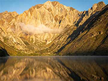 哑铃新手入门力量训练动作方法教程