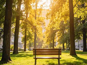 废旧快递盒改造桌面收纳盒简易制作教程