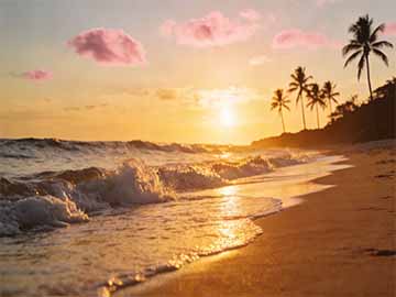 桌面文具杂物收纳整理不乱技巧讲解