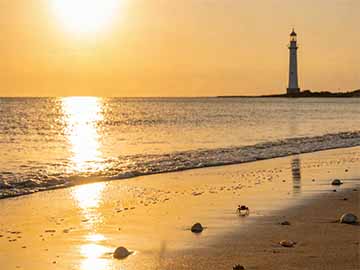 旧T恤改造多层收纳挂袋手工制作详细步骤