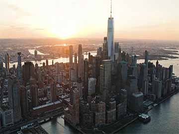 C++编译器优化选项-O1 -O2 -O3