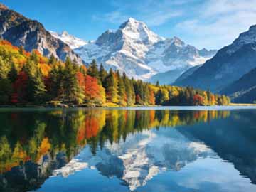 给网页标题穿上隐形的高跟鞋——HTML title优化指南