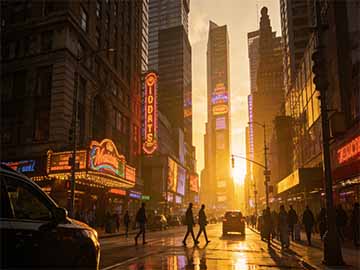 旧报纸杂志收纳捆扎整齐实用技巧