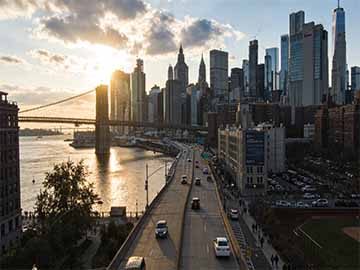 家用面粉保存防虫防潮不结块方法