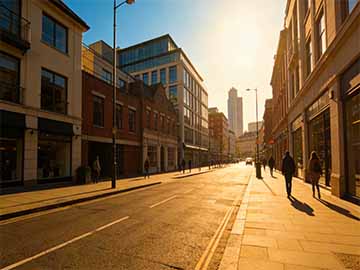 钢笔字书写工整笔画练习技巧讲解