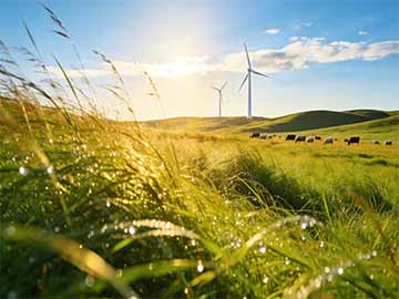 自制环保果蔬洗洁精的材料配比与制作方法