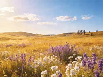 旧T恤改造多层收纳挂袋手工制作详细步骤