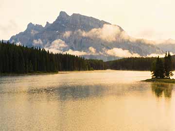 旧T恤改造多层收纳挂袋手工制作详细步骤