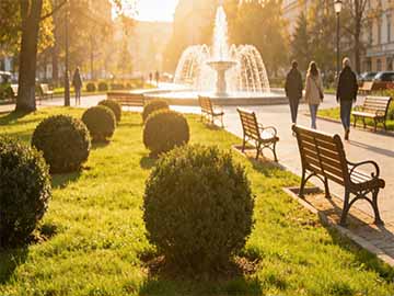 珍珠首饰保养避免划痕发黄注意事项