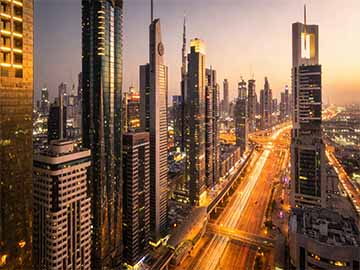 室内无器械健身简单动作讲解教程