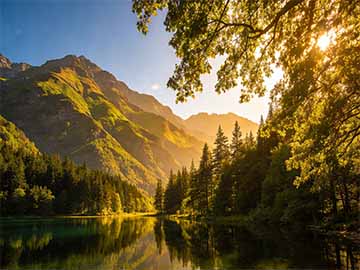 C++views::drop跳过前N个元素