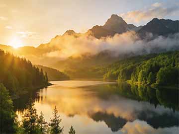 新手客厅大型绿植选购指南与摆放位置风水讲究