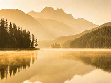 2026年快递驿站取件寄件注意事项讲解