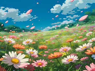 书签制作简单手工创意制作方法教程