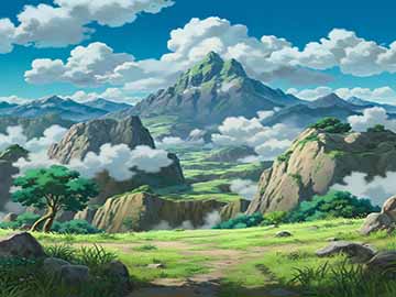 书签制作简单手工创意制作方法教程