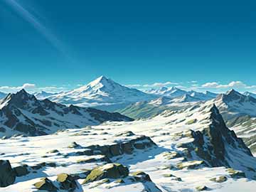 多肉植物叶片化水黑腐的急救处理方法教程