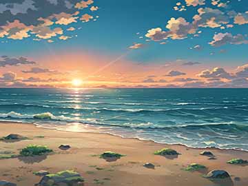 Windows11开机自启软件关闭提升速度方法