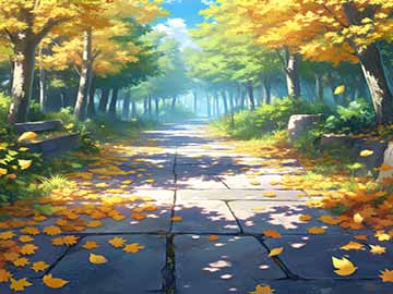 2026年室内观叶绿植养护技巧与常见病害防治方法