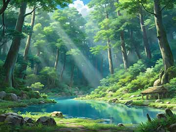 绿萝长期不发芽不长新叶的原因及解决办法