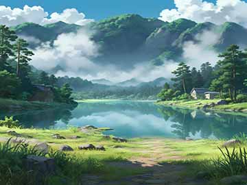 职业资格证书考试报名流程详细讲解