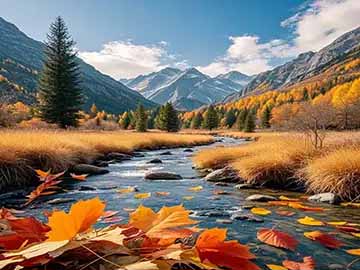 绿萝长期不发芽不长新叶的原因及解决办法