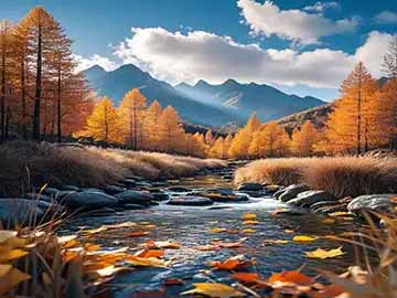 C++接口类纯虚析构函数必要性