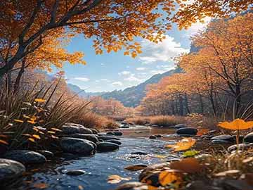 雷电天气室内室外避雷安全注意事项