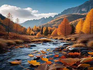 小葱在家阳台四季种植不断采收的管理技巧