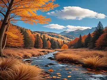 智能手机卡顿反应慢深度清理不删除照片教程