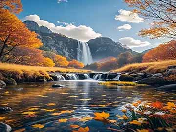 钢笔字书写工整笔画练习技巧讲解