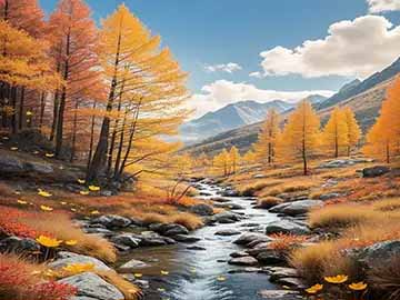 哑铃新手入门力量训练动作方法教程