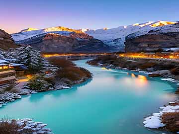 毛笔字入门握笔姿势笔画练习教程