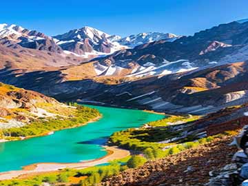 食用油保存避免氧化哈喇味方法讲解